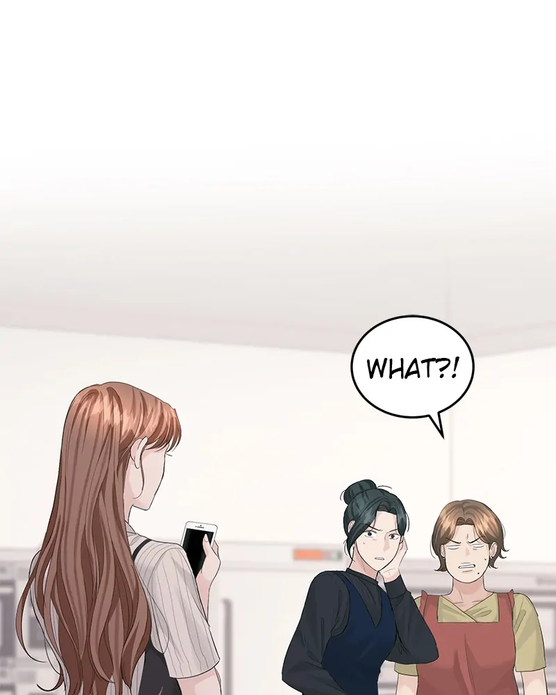 The Essence Of A Perfect Marriage Chapter 36 305 01