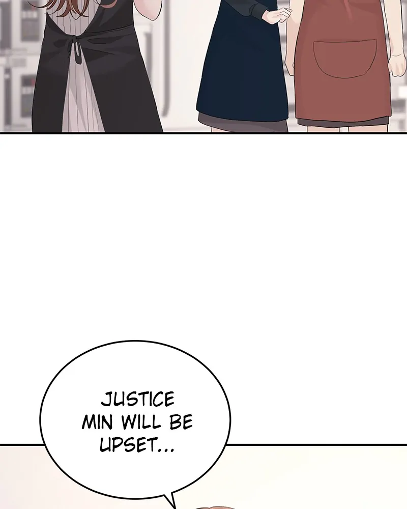 The Essence Of A Perfect Marriage Chapter 36 306 02