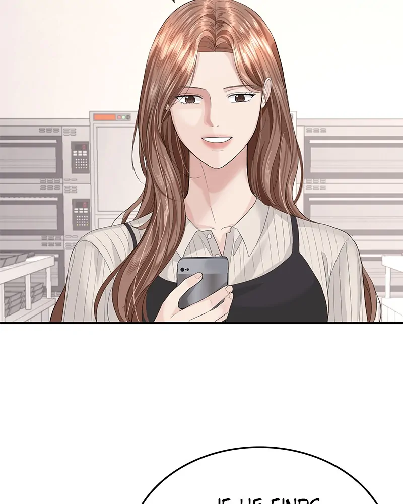The Essence Of A Perfect Marriage Chapter 36 307 03