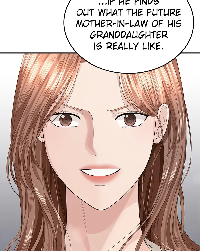 The Essence Of A Perfect Marriage Chapter 36 308 04