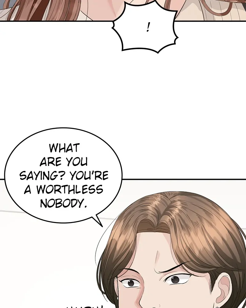 The Essence Of A Perfect Marriage Chapter 36 309 05