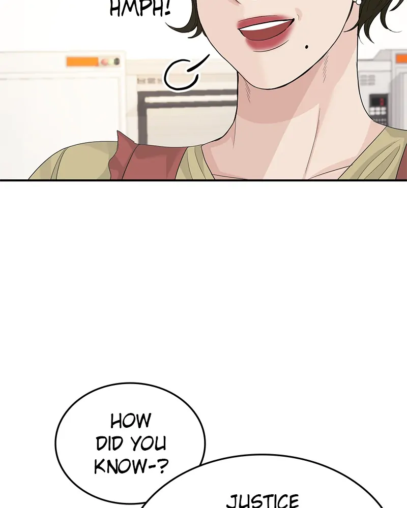The Essence Of A Perfect Marriage Chapter 36 310 06