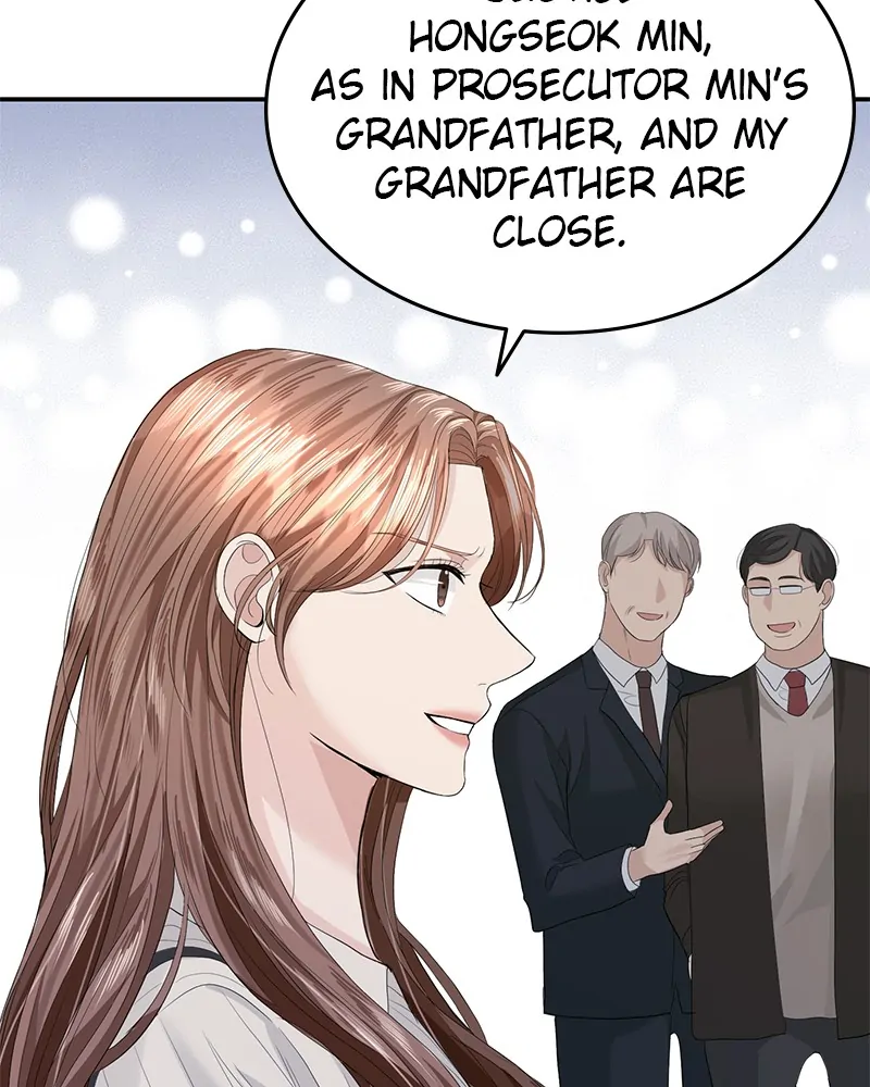 The Essence Of A Perfect Marriage Chapter 36 311 07