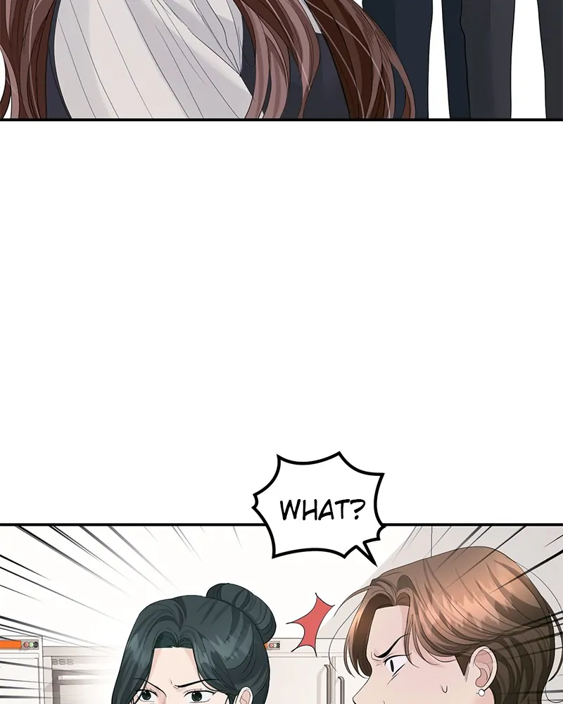 The Essence Of A Perfect Marriage Chapter 36 312 08