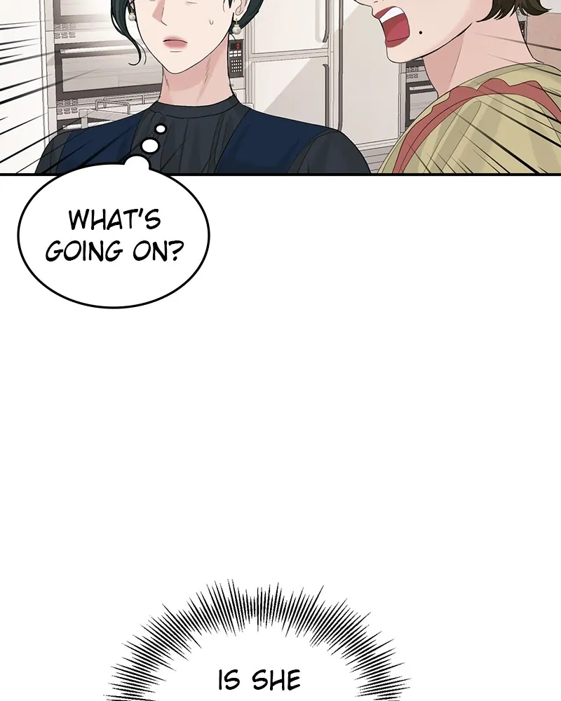 The Essence Of A Perfect Marriage Chapter 36 313 09