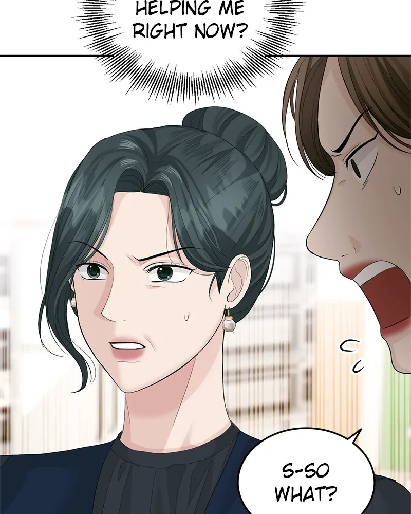 The Essence Of A Perfect Marriage Chapter 36 314 10