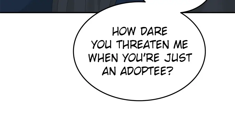 The Essence Of A Perfect Marriage Chapter 36 315 11