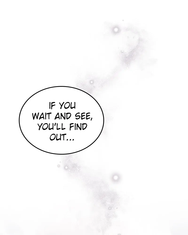 The Essence Of A Perfect Marriage Chapter 36 316 12
