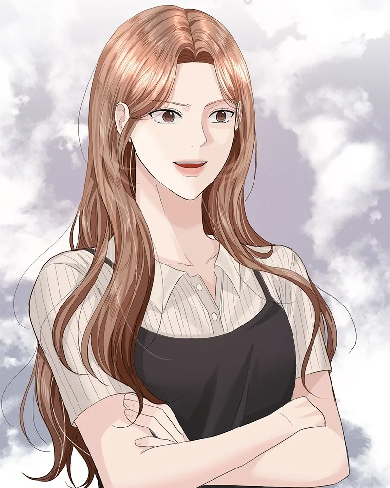 The Essence Of A Perfect Marriage Chapter 36 317 13