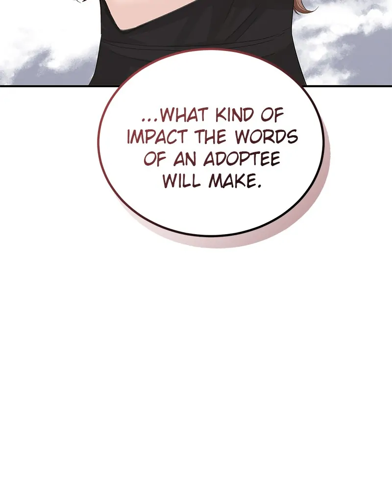The Essence Of A Perfect Marriage Chapter 36 318 14