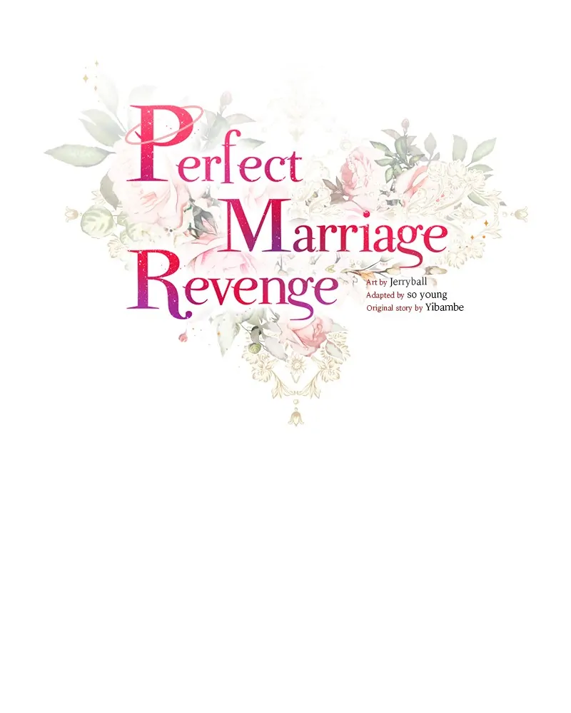 The Essence Of A Perfect Marriage Chapter 36 319 15