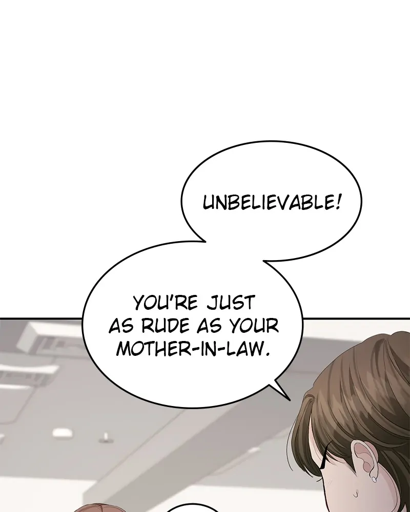 The Essence Of A Perfect Marriage Chapter 36 320 16
