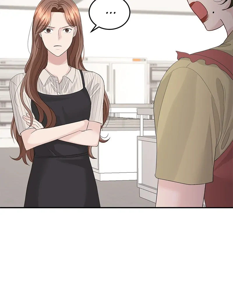 The Essence Of A Perfect Marriage Chapter 36 321 17