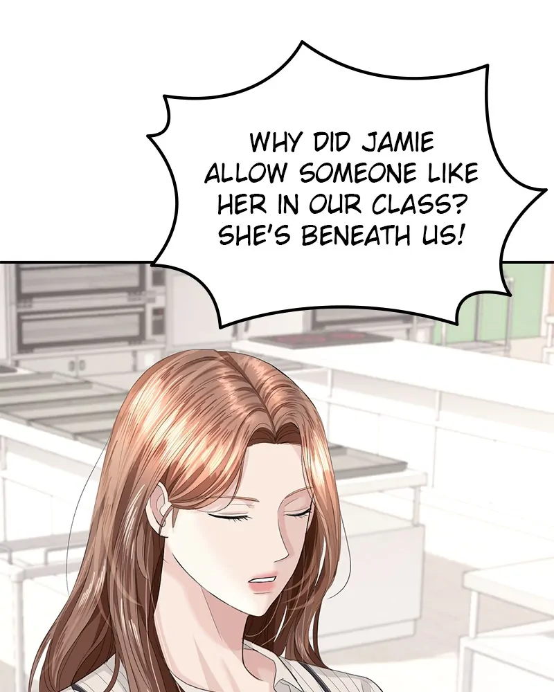 The Essence Of A Perfect Marriage Chapter 36 322 18