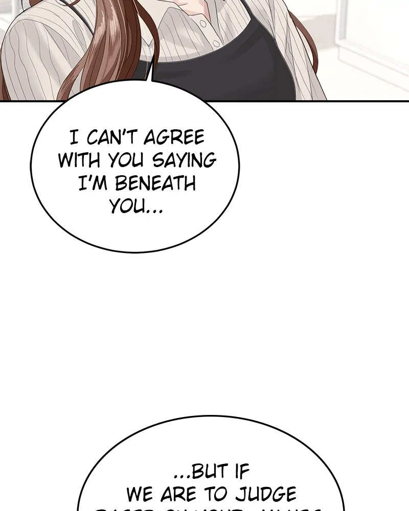 The Essence Of A Perfect Marriage Chapter 36 323 19