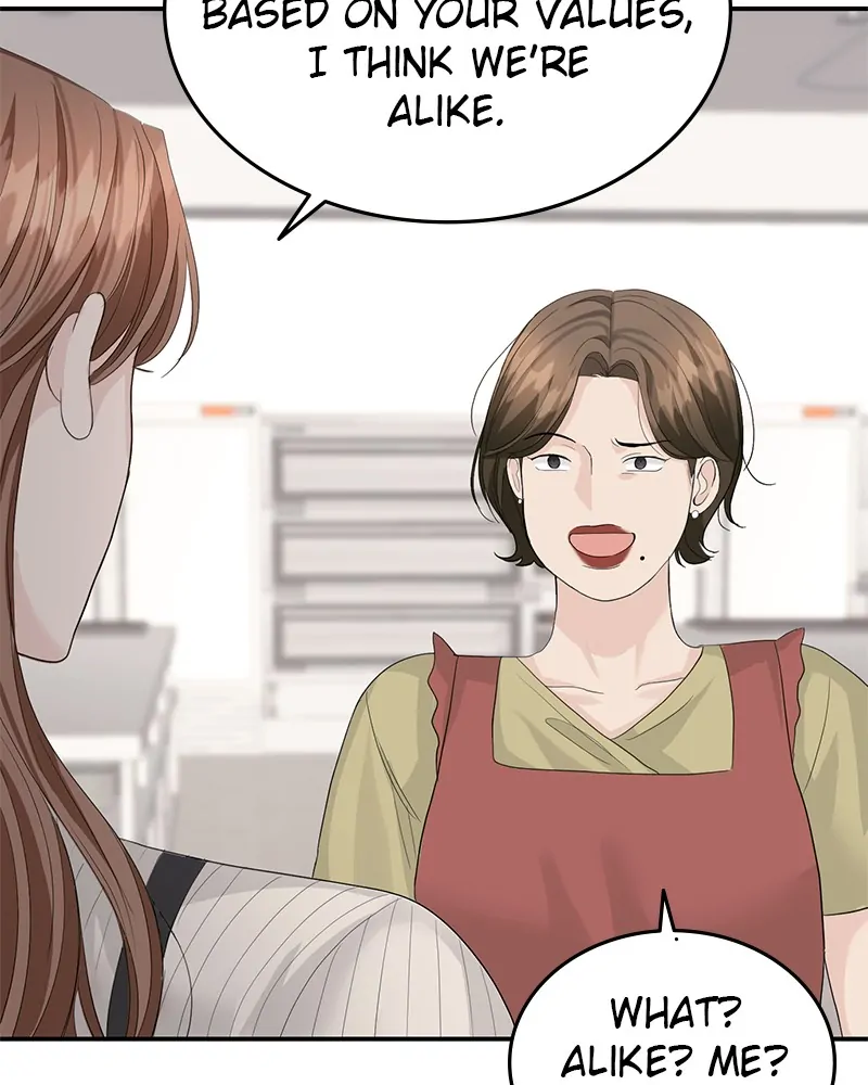 The Essence Of A Perfect Marriage Chapter 36 324 20