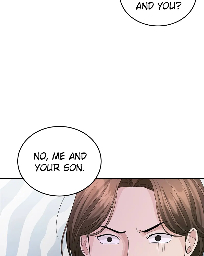 The Essence Of A Perfect Marriage Chapter 36 325 21