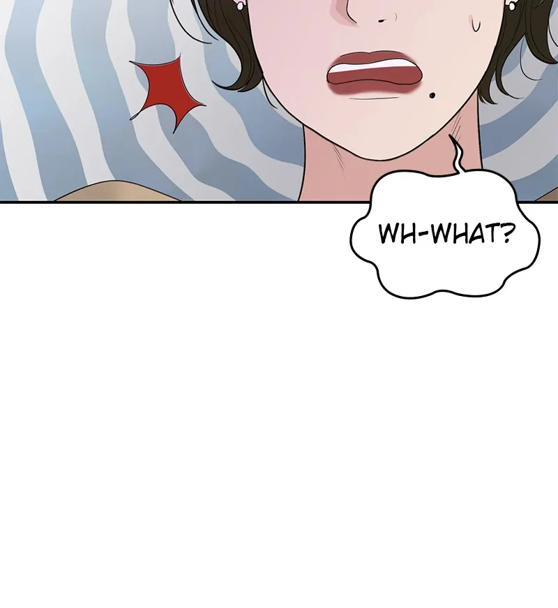 The Essence Of A Perfect Marriage Chapter 36 326 22