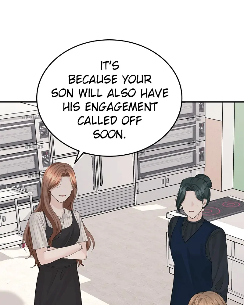 The Essence Of A Perfect Marriage Chapter 36 327 23