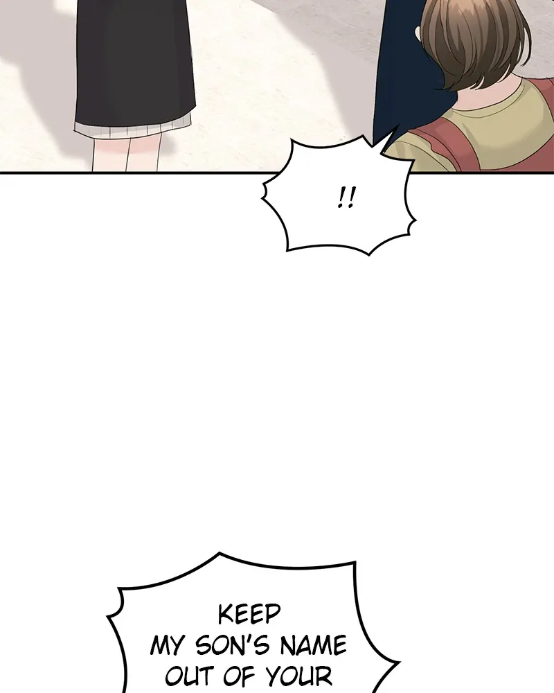 The Essence Of A Perfect Marriage Chapter 36 328 24