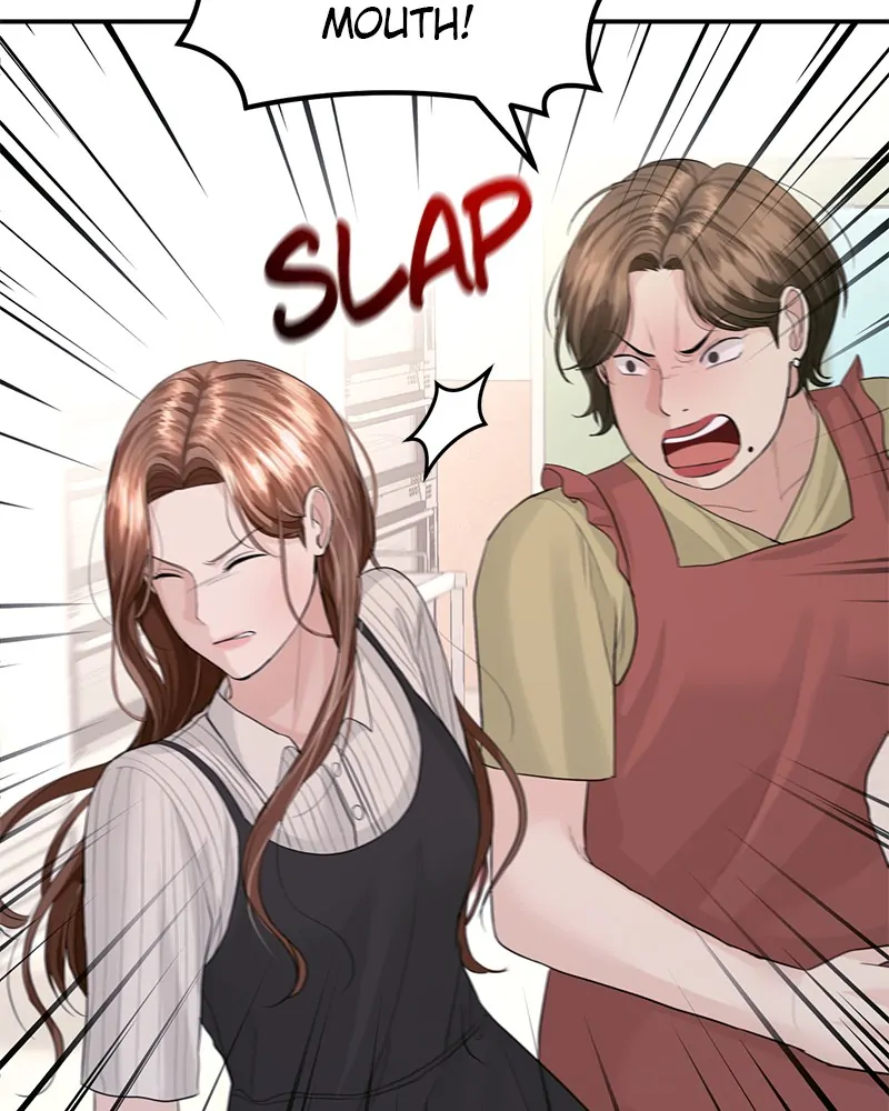The Essence Of A Perfect Marriage Chapter 36 329 25