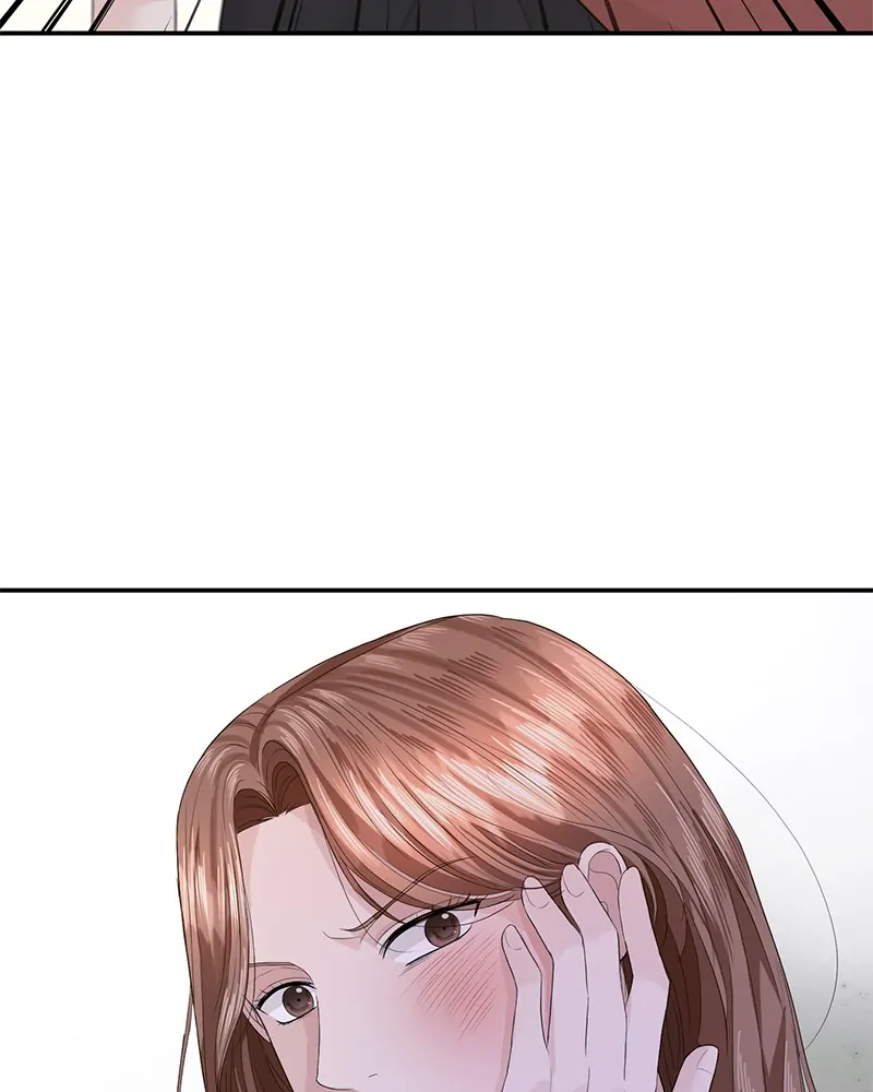 The Essence Of A Perfect Marriage Chapter 36 330 26