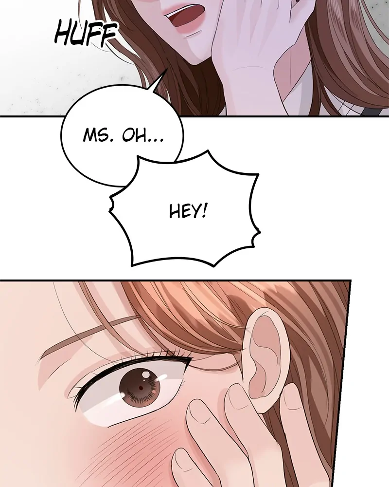 The Essence Of A Perfect Marriage Chapter 36 331 27