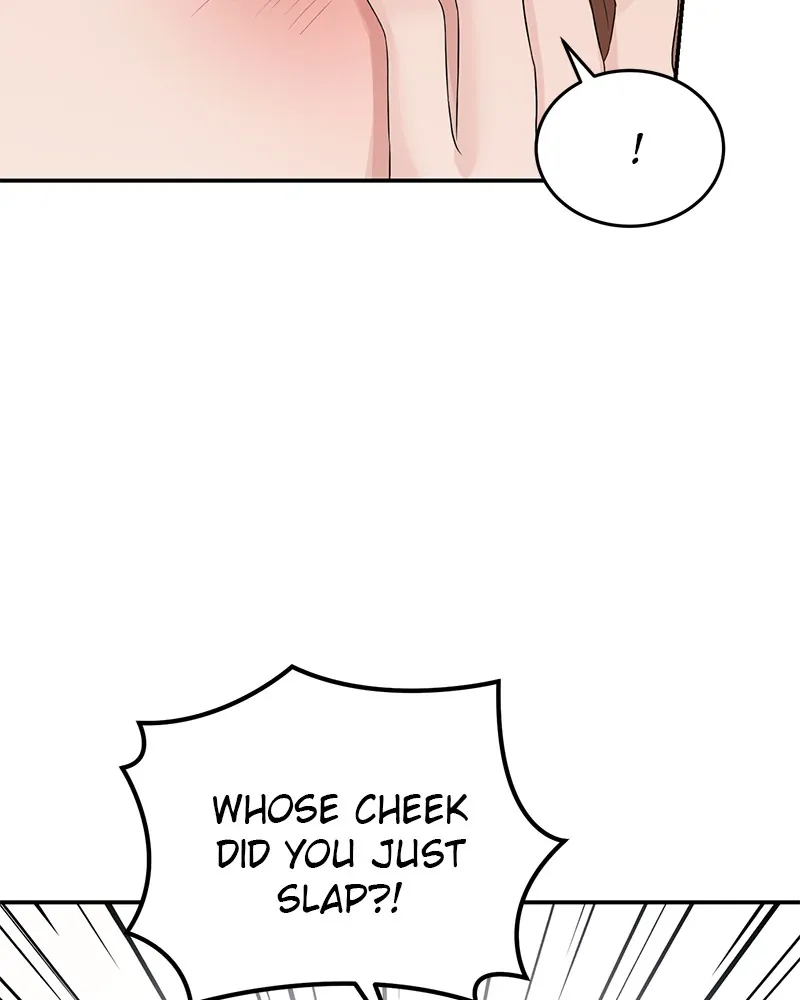 The Essence Of A Perfect Marriage Chapter 36 332 28