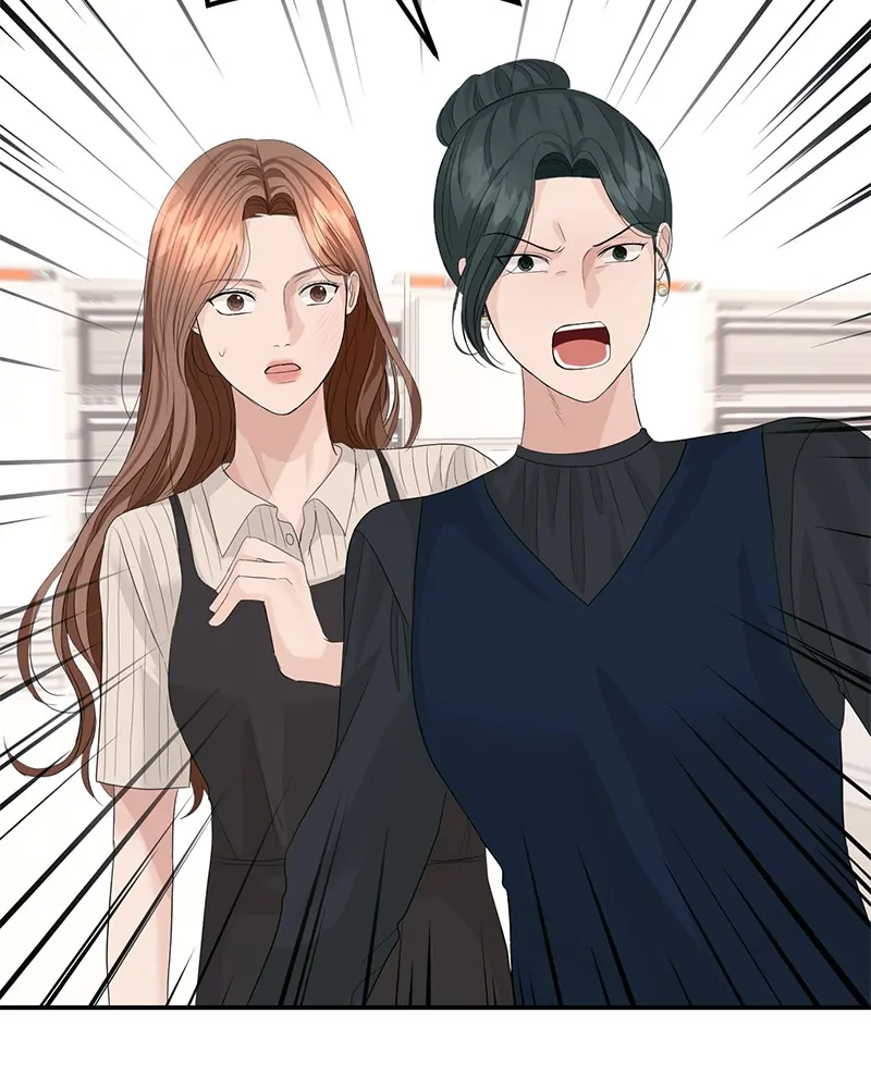 The Essence Of A Perfect Marriage Chapter 36 333 29