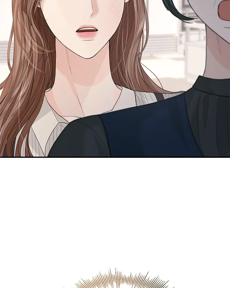 The Essence Of A Perfect Marriage Chapter 36 335 31
