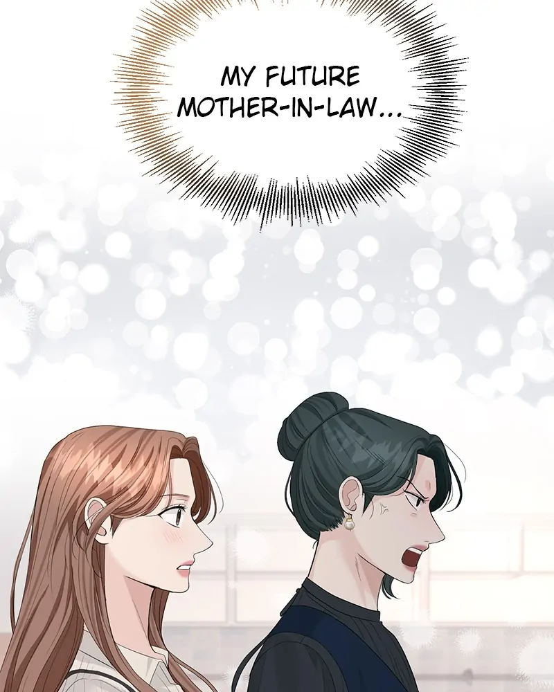 The Essence Of A Perfect Marriage Chapter 36 336 32