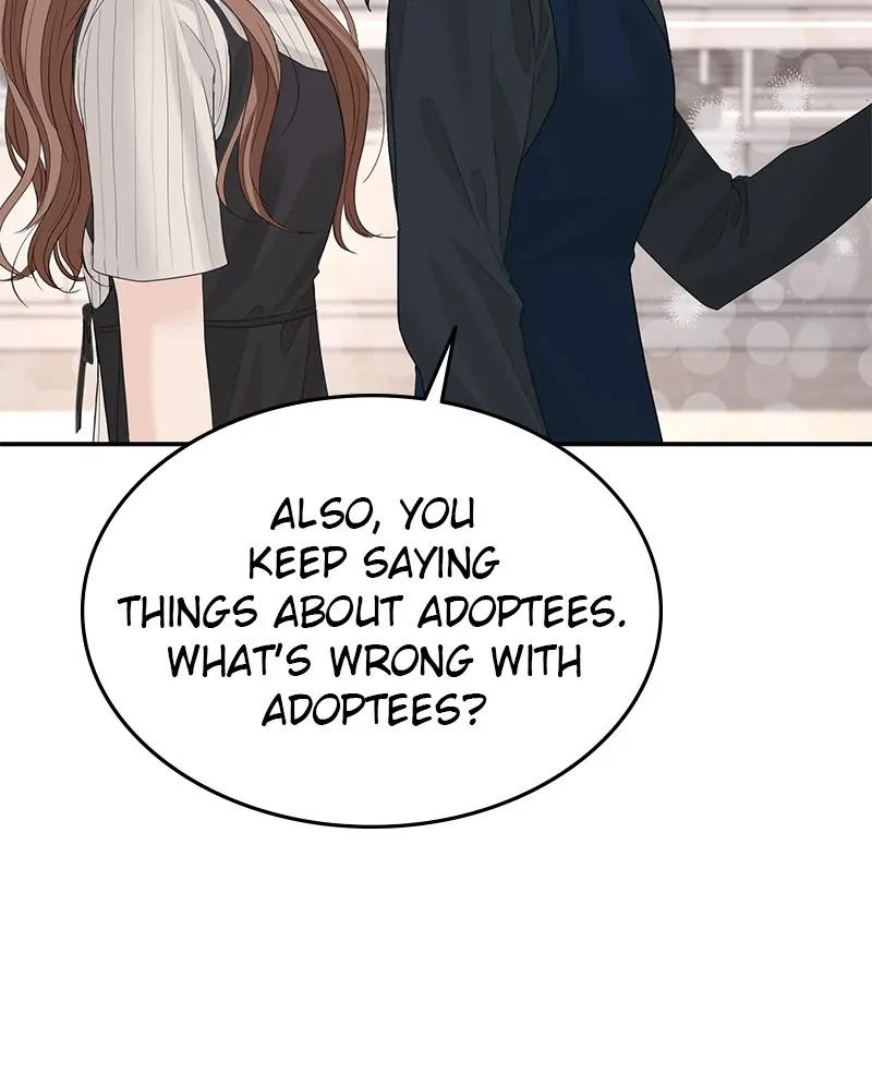 The Essence Of A Perfect Marriage Chapter 36 337 33