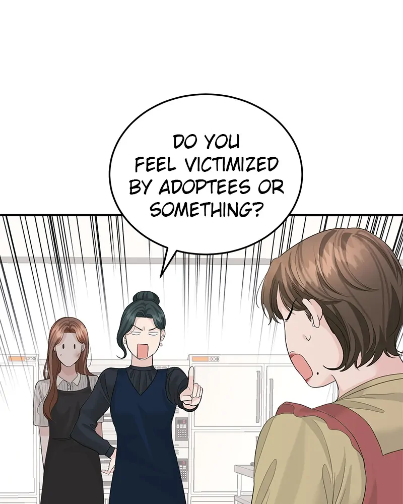 The Essence Of A Perfect Marriage Chapter 36 338 34