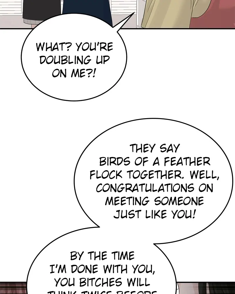 The Essence Of A Perfect Marriage Chapter 36 339 35