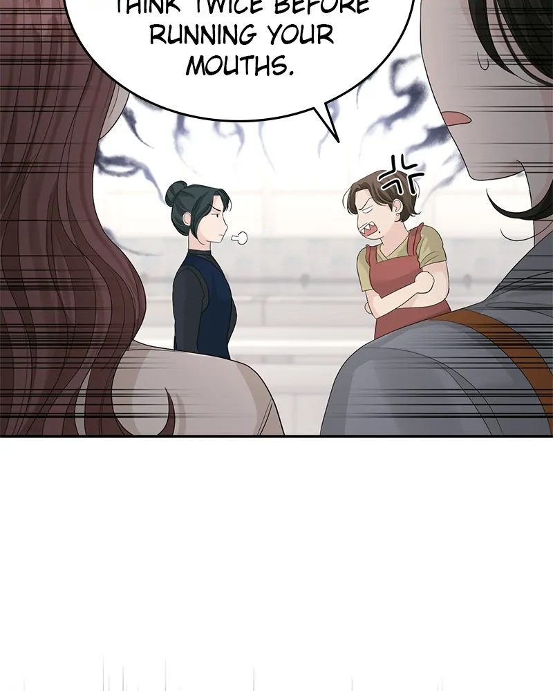 The Essence Of A Perfect Marriage Chapter 36 340 36