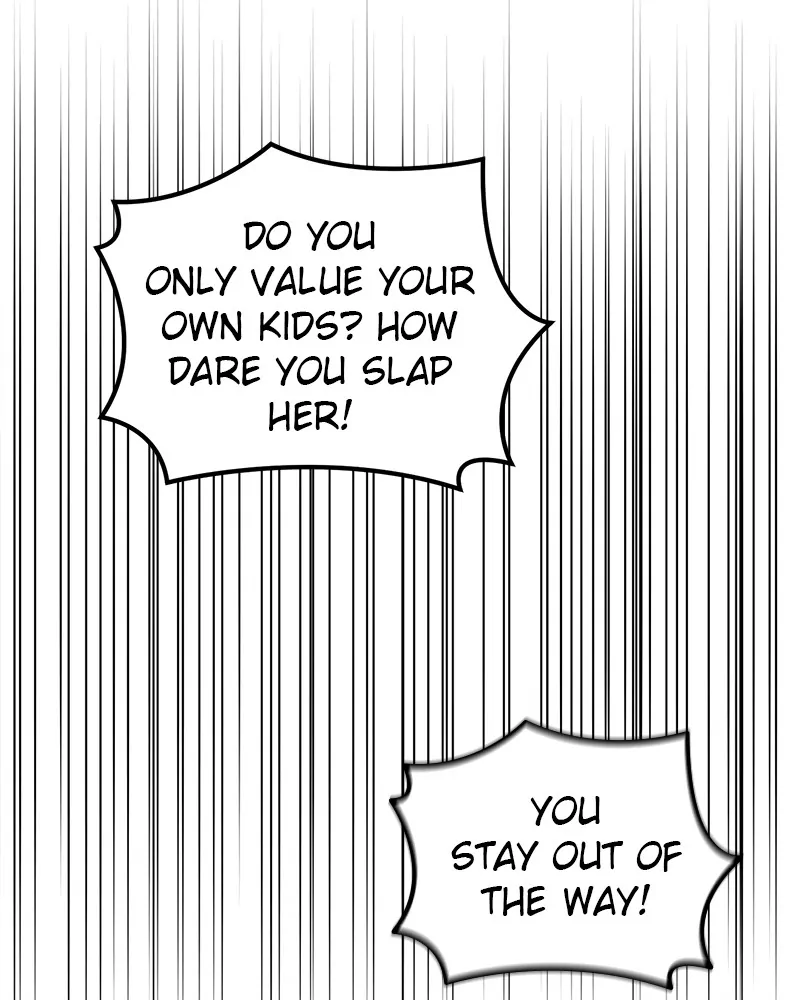 The Essence Of A Perfect Marriage Chapter 36 341 37