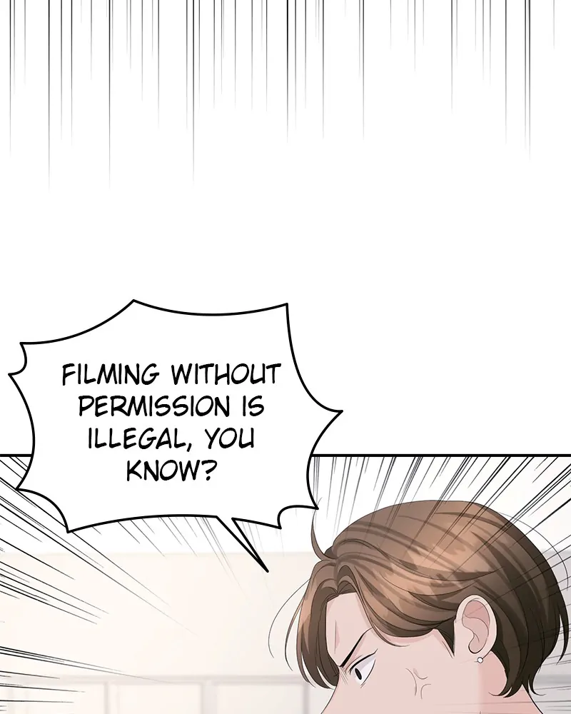 The Essence Of A Perfect Marriage Chapter 36 342 38