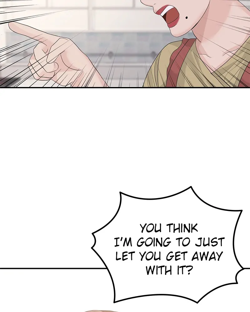 The Essence Of A Perfect Marriage Chapter 36 343 39