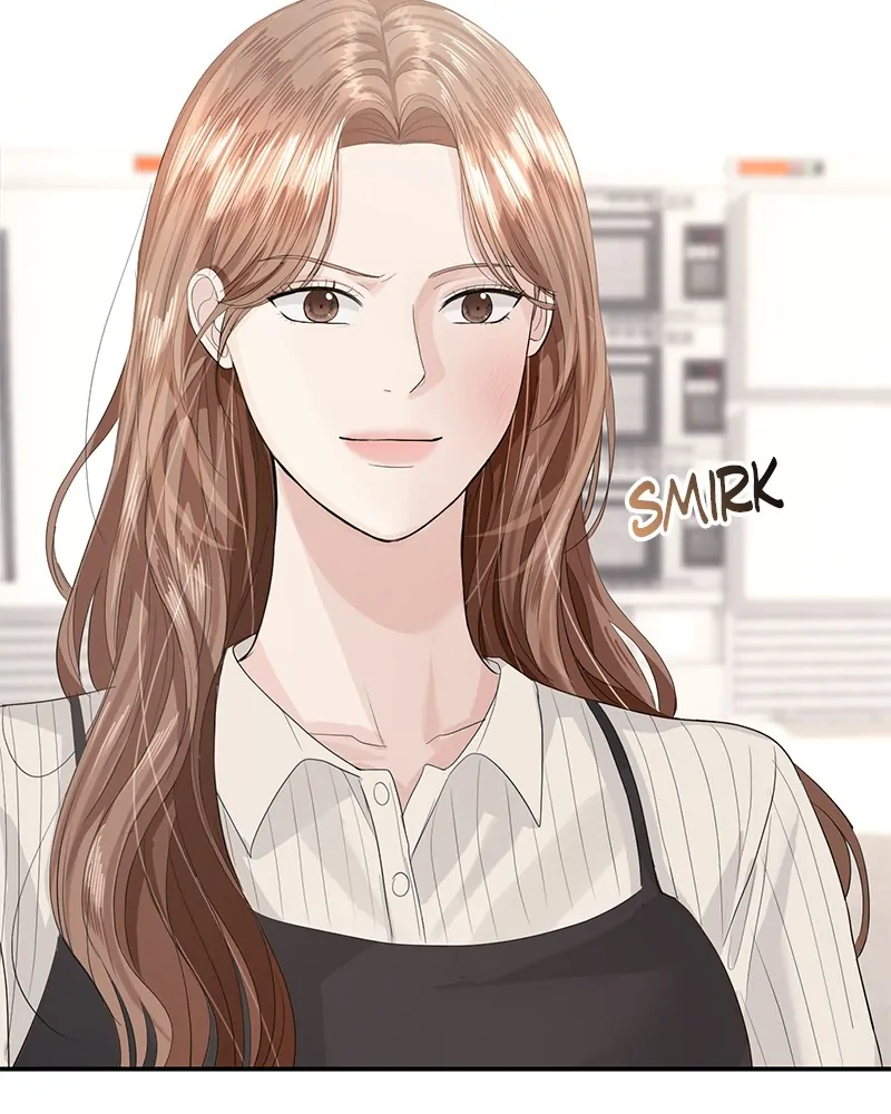 The Essence Of A Perfect Marriage Chapter 36 344 40