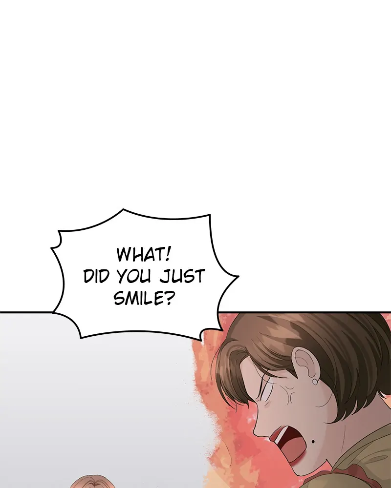 The Essence Of A Perfect Marriage Chapter 36 345 41