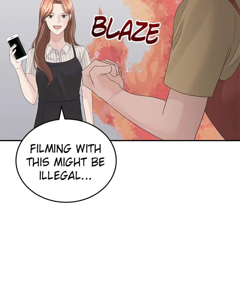 The Essence Of A Perfect Marriage Chapter 36 346 42