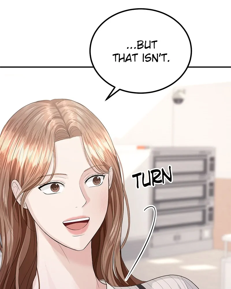 The Essence Of A Perfect Marriage Chapter 36 347 43