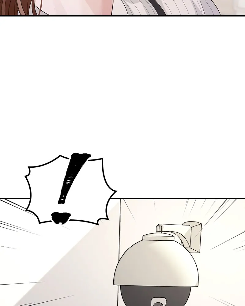 The Essence Of A Perfect Marriage Chapter 36 348 44