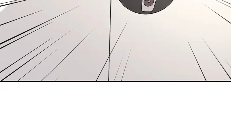 The Essence Of A Perfect Marriage Chapter 36 349 45