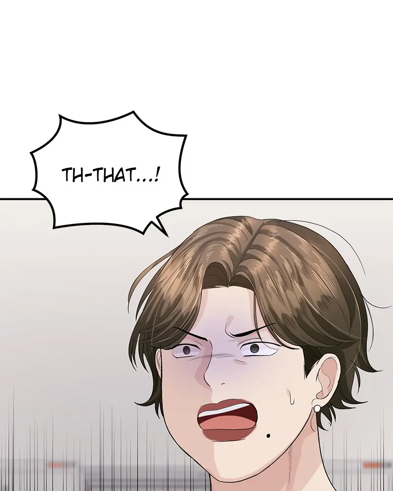 The Essence Of A Perfect Marriage Chapter 36 350 46