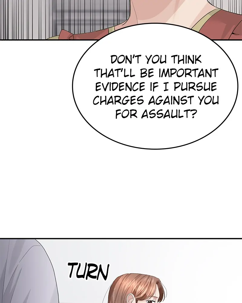 The Essence Of A Perfect Marriage Chapter 36 351 47