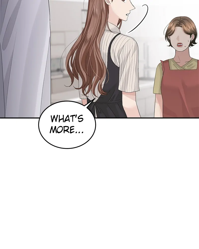 The Essence Of A Perfect Marriage Chapter 36 352 48