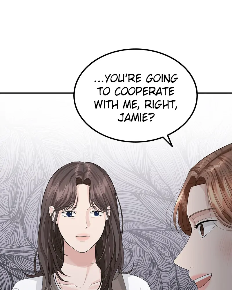 The Essence Of A Perfect Marriage Chapter 36 353 49