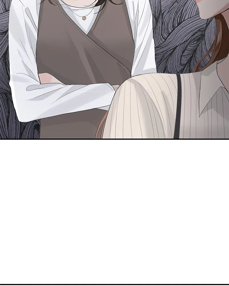 The Essence Of A Perfect Marriage Chapter 36 354 50