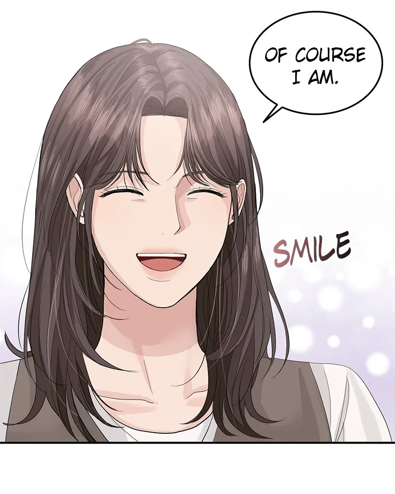The Essence Of A Perfect Marriage Chapter 36 355 51